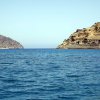 Spinalonga